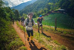 BIB: 6156
                            <button type="button" onclick="openModal(19156697)" class="btn btn-primary btn-sm float-right btn-popup" data-toggle="modal" data-target=".modal-high-quality">
                        <i class="fas fa-shopping-cart"></i> Add to Cart
                    </button>
                                            <button type="button" onclick="isThisMe(19156697, true)" class="btn btn-success btn-sm float-right btn-popup btn-isme hidden" data-toggle="tooltip" data-placement="bottom" title="นี่คือรูปของคุณใช่ไหม คลิกที่นี่เพื่อเอาเข้าอัลบั้ม">
                        <i class="fas fa-plus"></i> Add to album
                    </button>
                    <button type="button" onclick="isThisMe(19156697, false)" class="btn btn-warning btn-sm float-right btn-popup btn-isnotme hidden">
                        <i class="fas fa-ban"></i> Remove from album
                    </button>